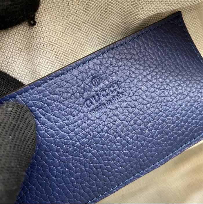 2025210C725292N202150271