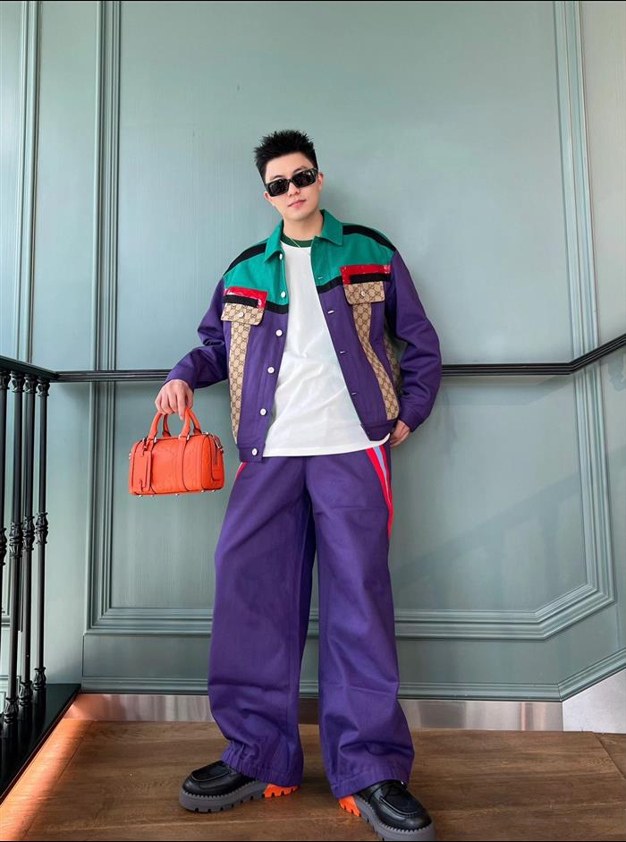 2025210C725292N202150287