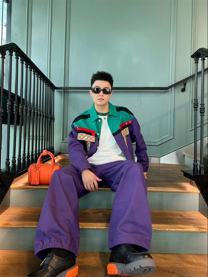 2025210C725292N202150319