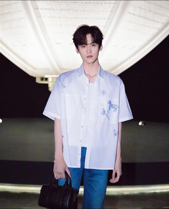 2025210C725292N20215037