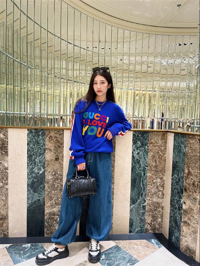 2025210C725292N202150396