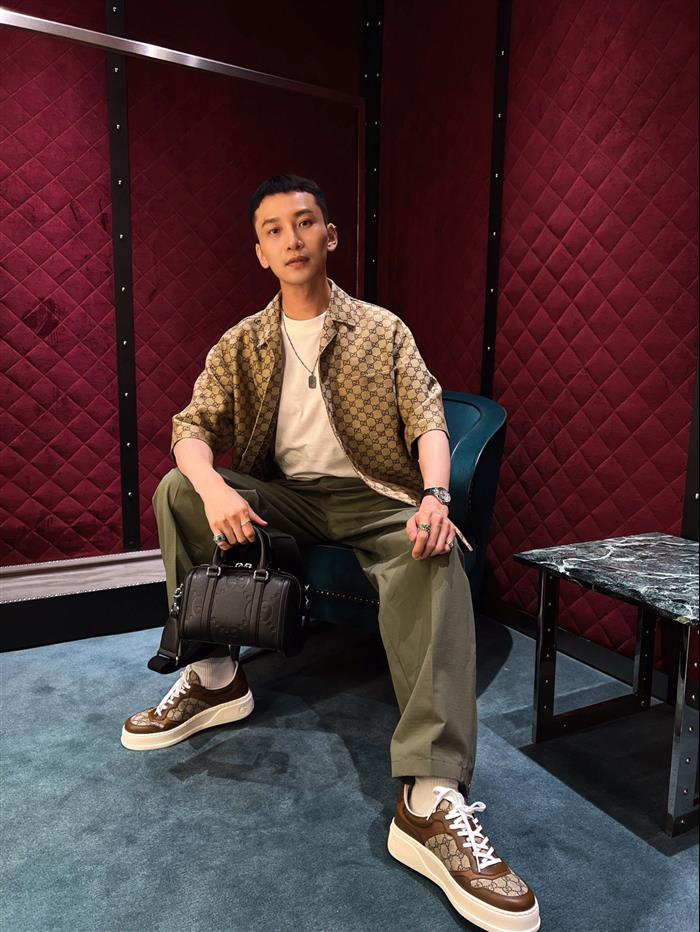 2025210C725292N202150491