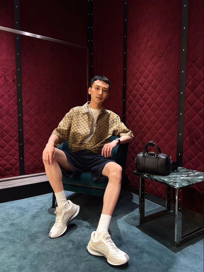 2025210C725292N202150523