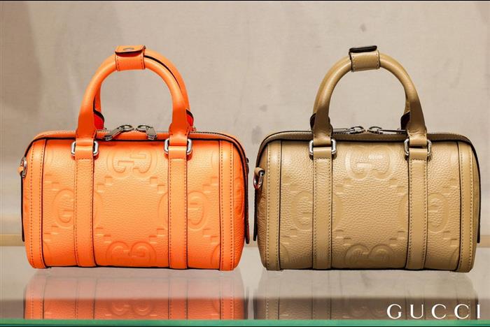 2025210C725292N2021507