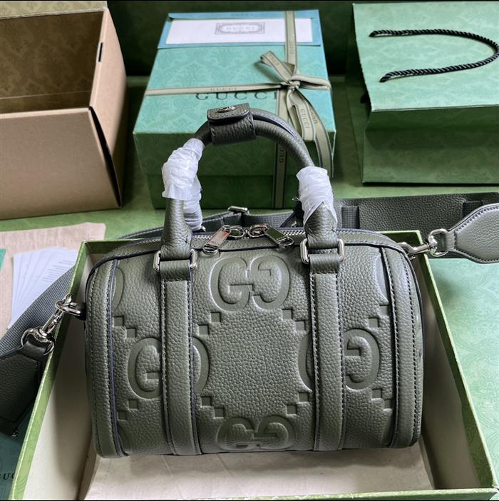 2025210C725292N202150728