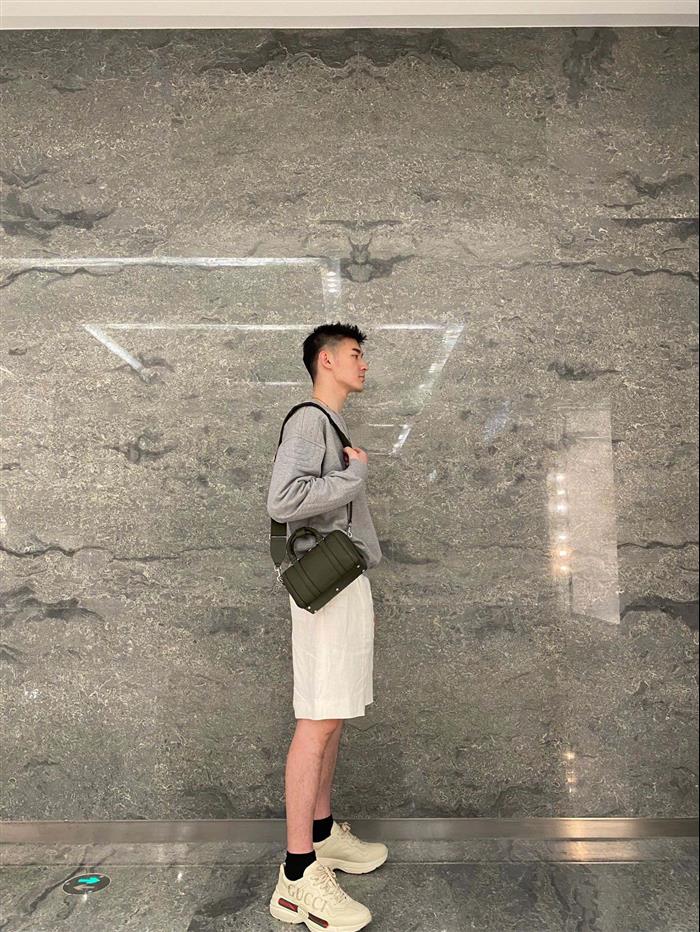 2025210C725292N20215084