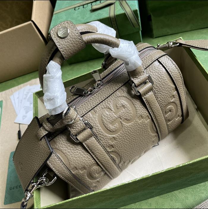 2025210C725292N202150886