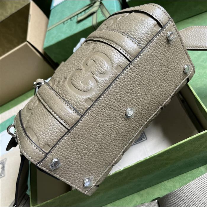 2025210C725292N202150901