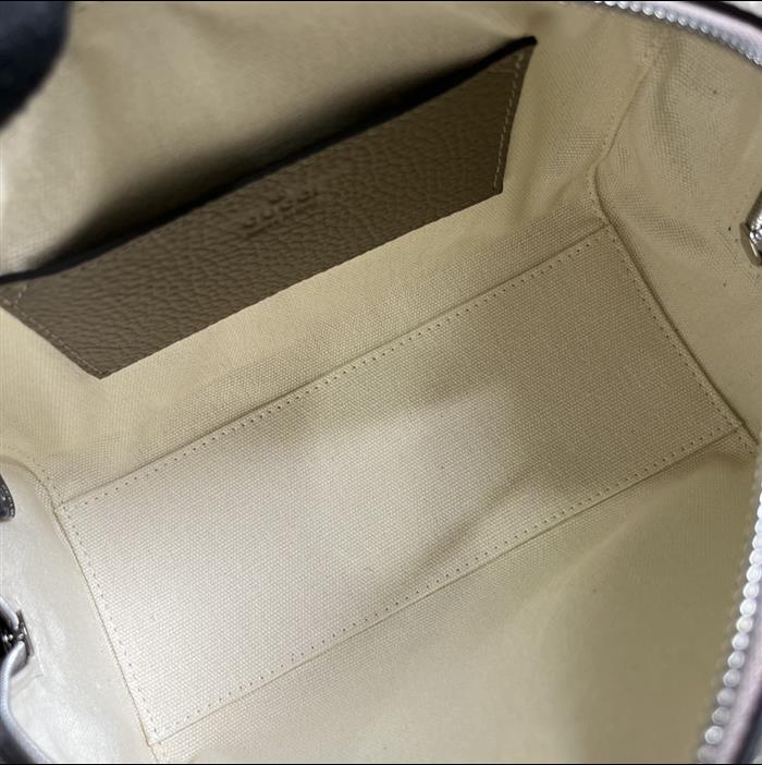 2025210C725292N202150950