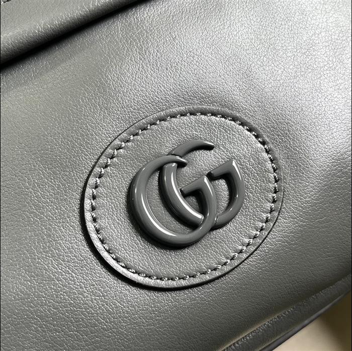 2025210C725696N202151320