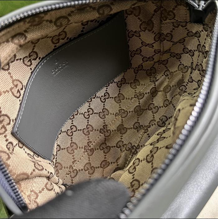 2025210C725696N202151368