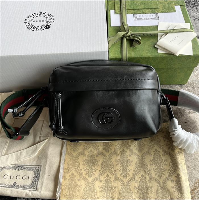 2025210C725696N202151416