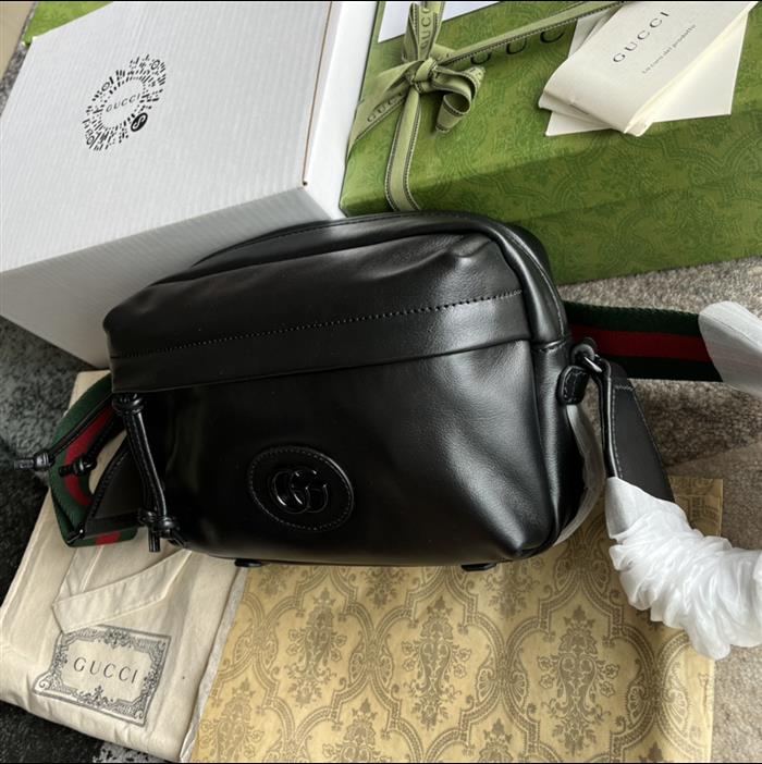 2025210C725696N202151431