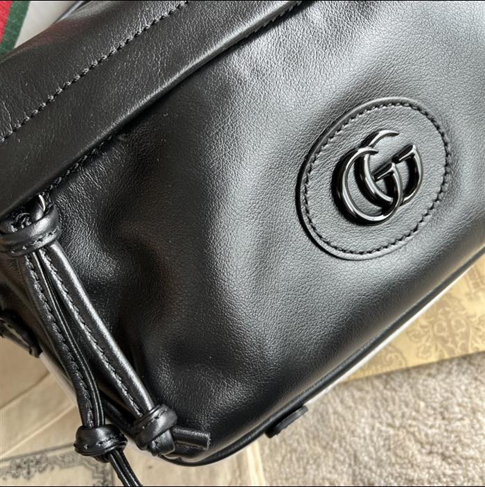 2025210C725696N202151462