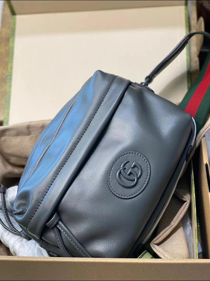 2025210C725696N202151587