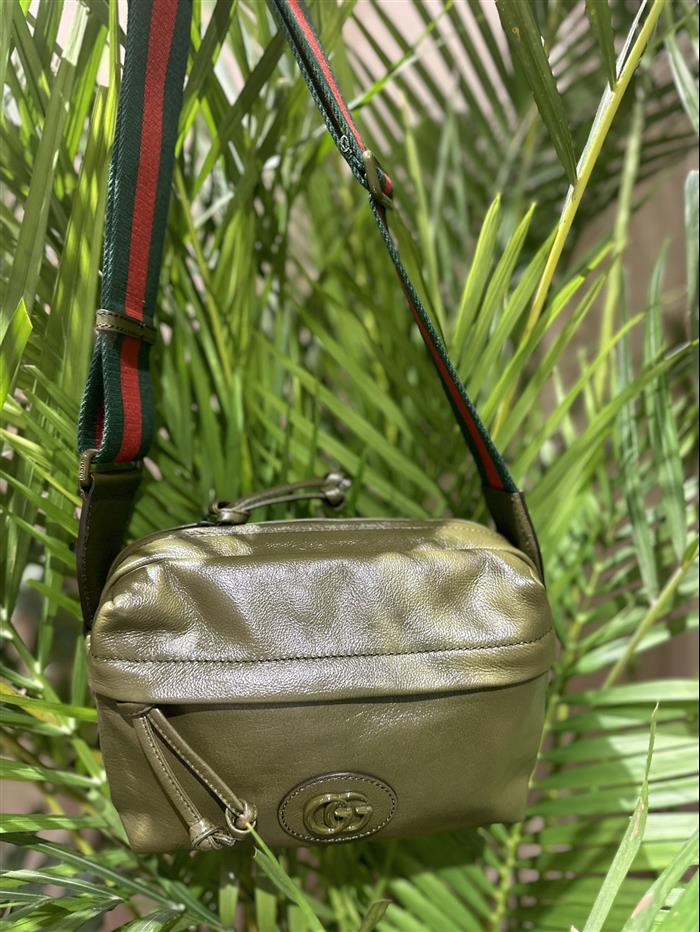 2025210C725696N202151634