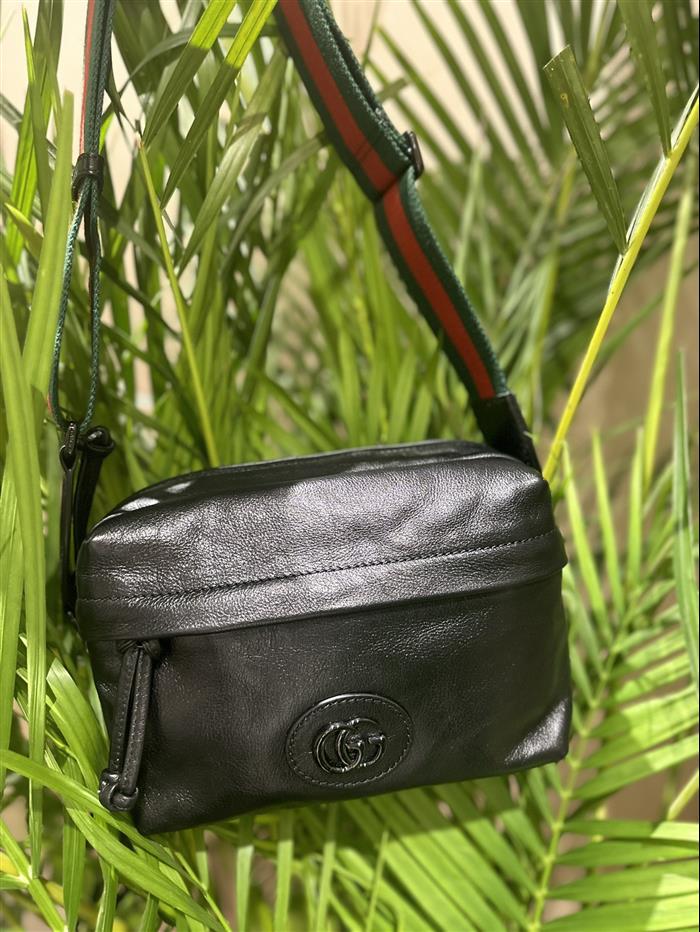 2025210C725696N202151649