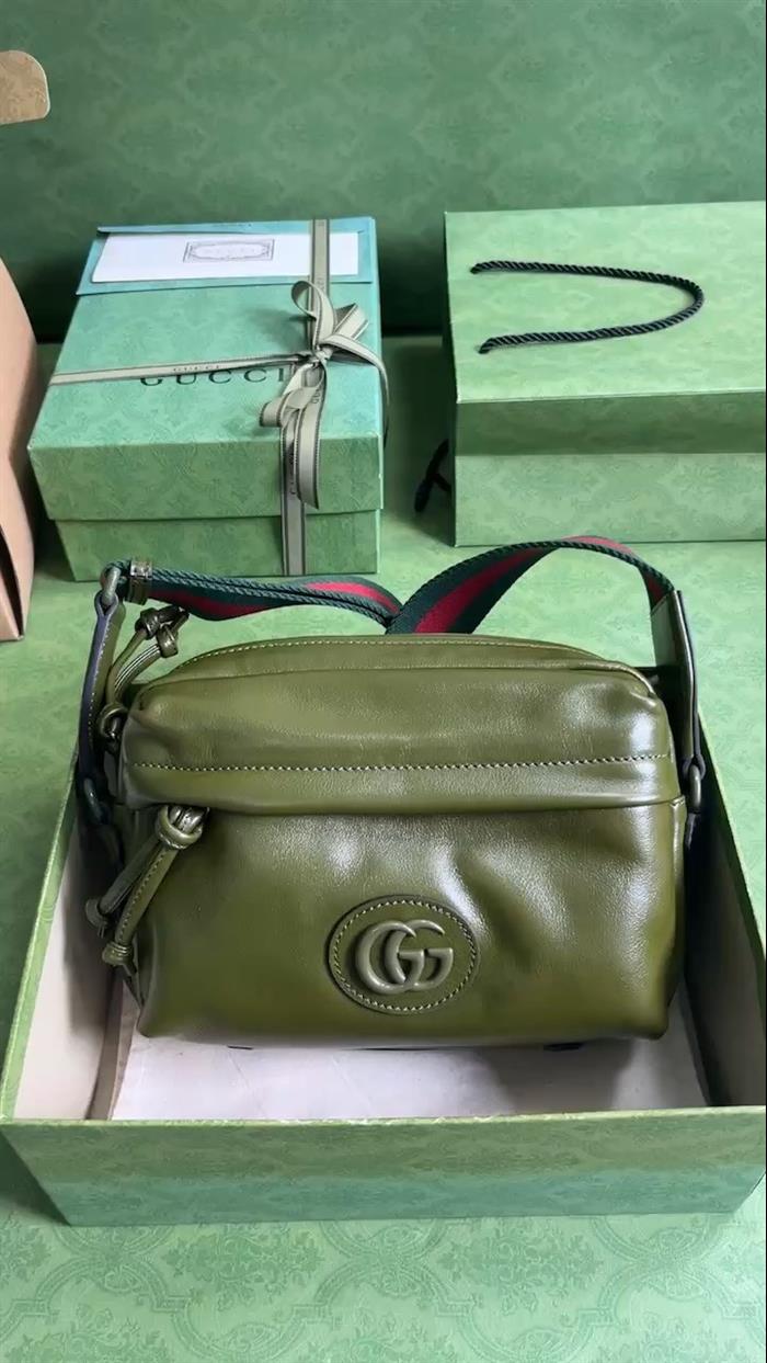 2025210C725696N202151713