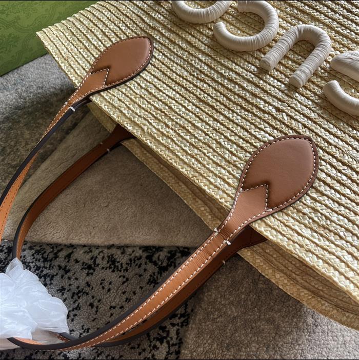 2025210C779530N20226244