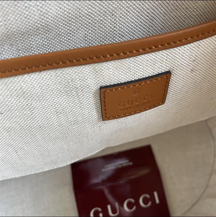 2025210C779530N20226275