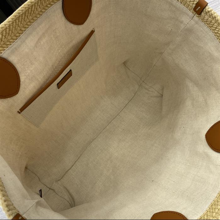 2025210C779666N20226478