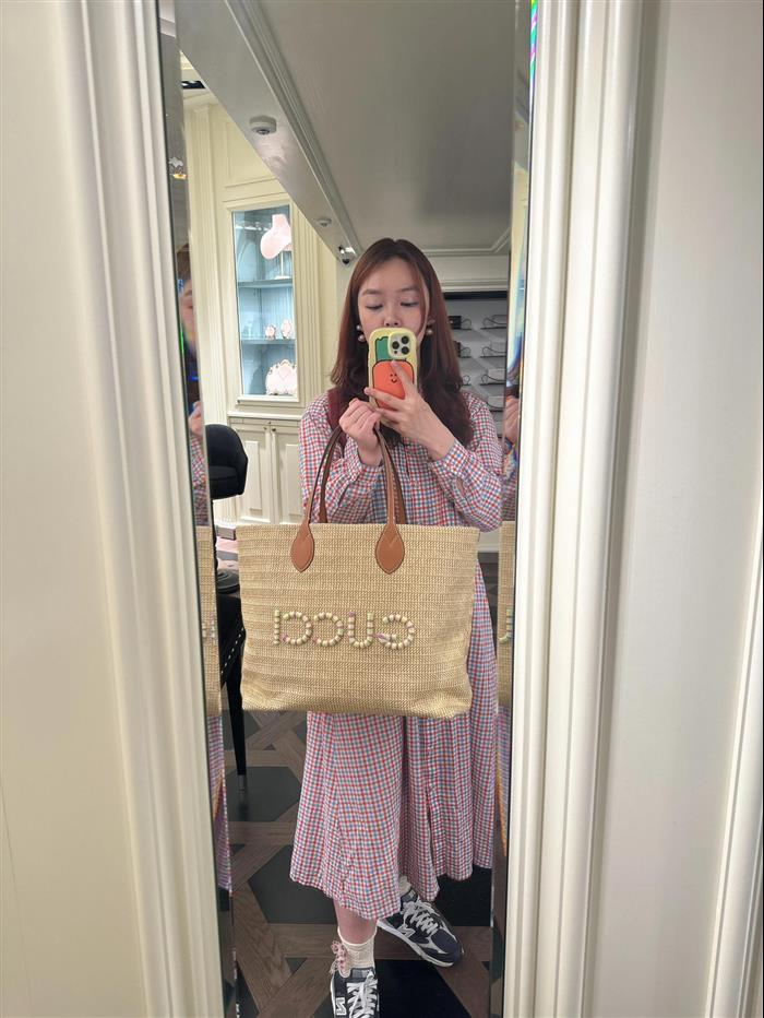 2025210C779666N20226540