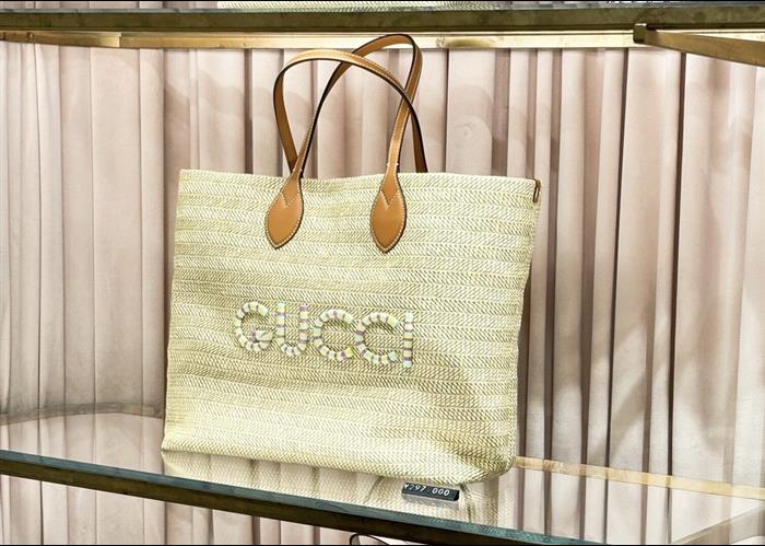 2025210C779666N20226556