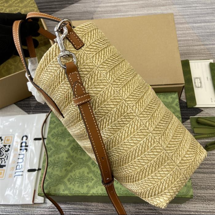 2025210C779671N20226618