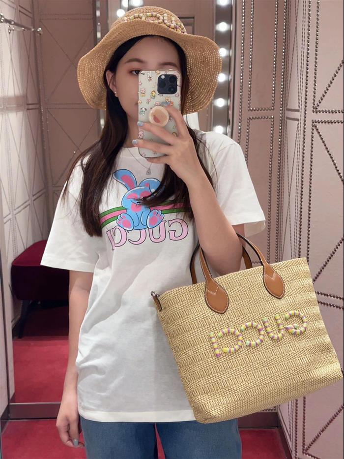 2025210C779671N20226805