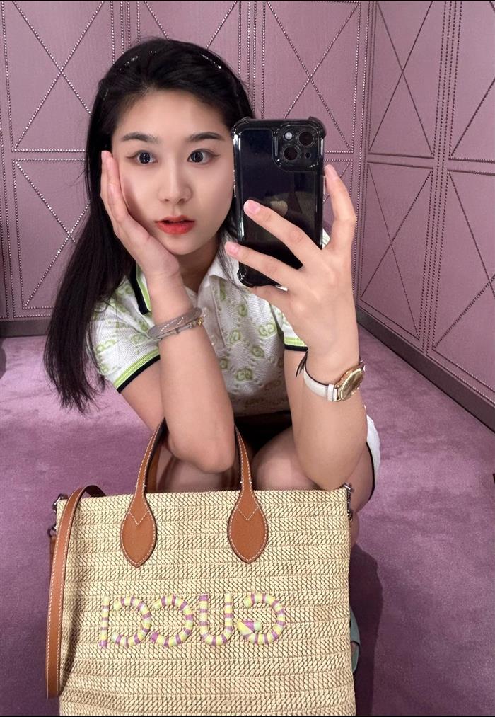 2025210C779671N20226821