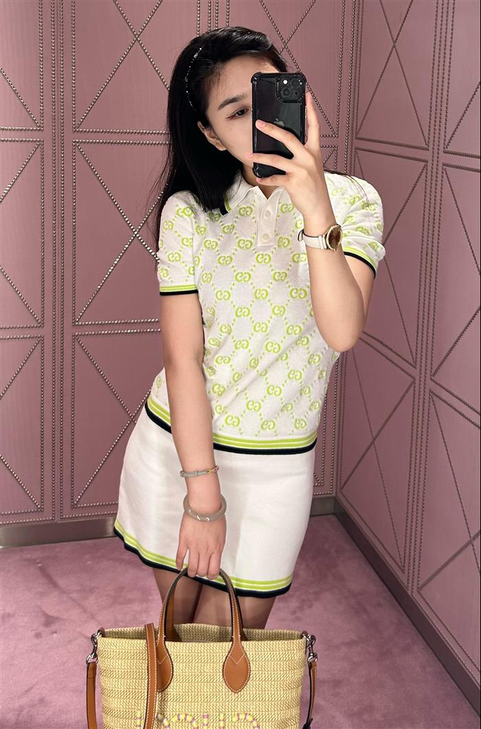 2025210C779671N20226836