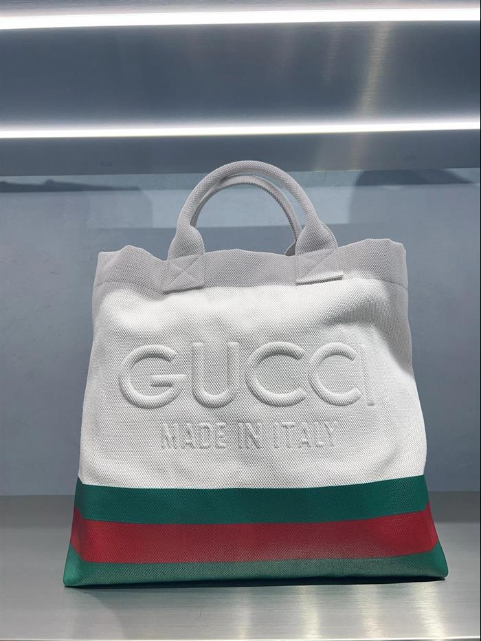 2025210C782741N20227115