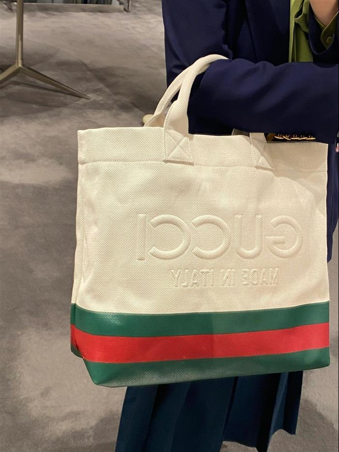 2025210C782741N2022769