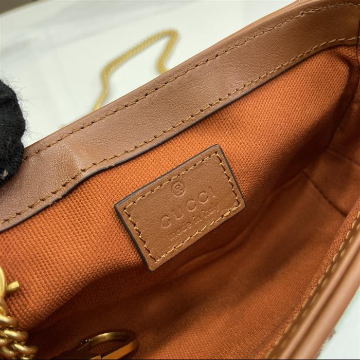 2025210C783141N20227270