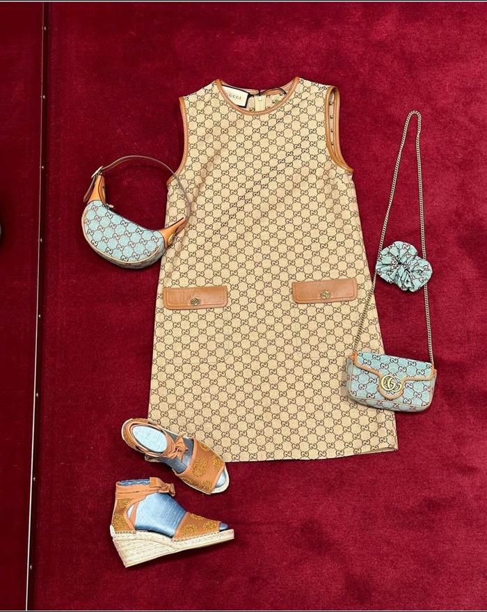 2025210C783141N20227302