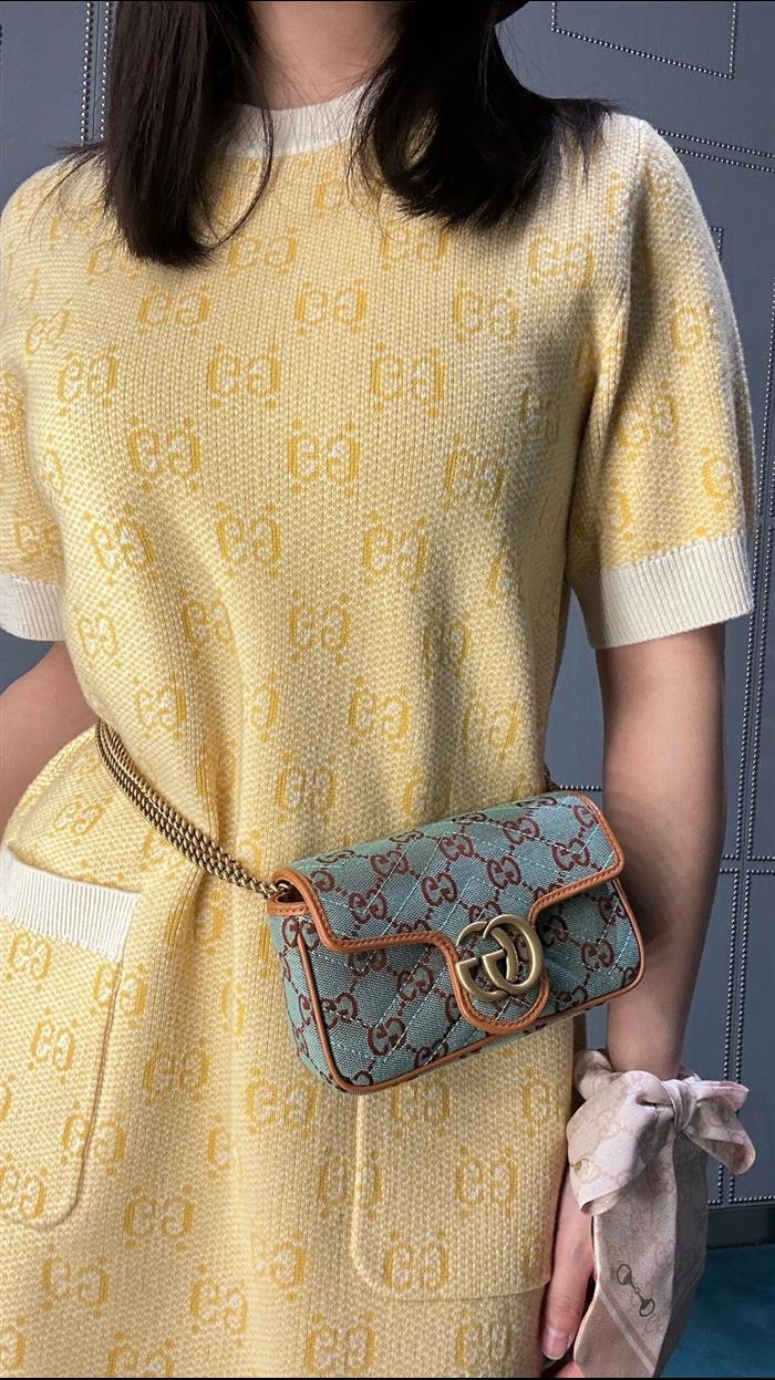 2025210C783141N20227366