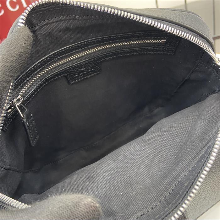 2025210C816751N202111374