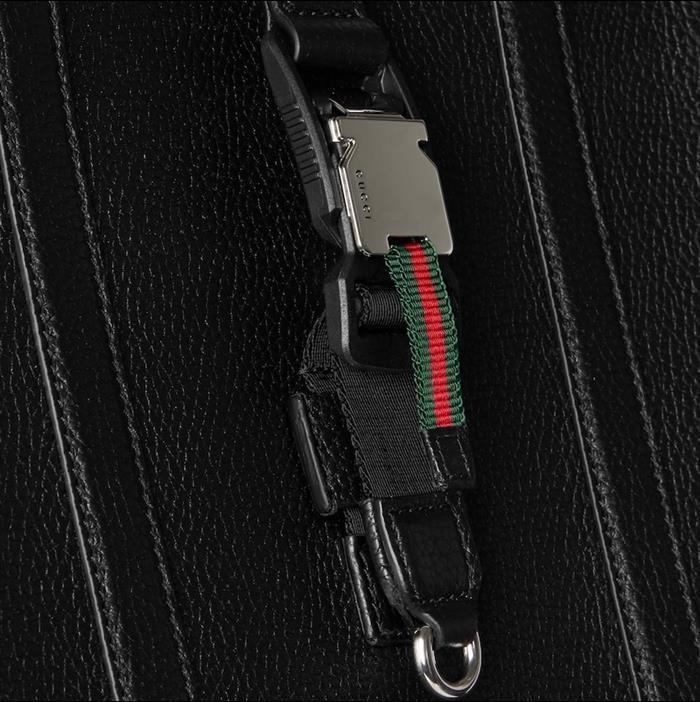 2025210C816753N202111502