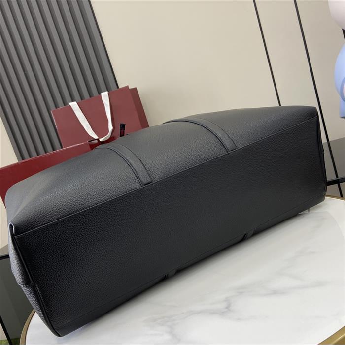 2025210C816753N202111612