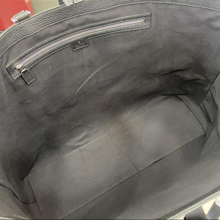 2025210C816753N202111674