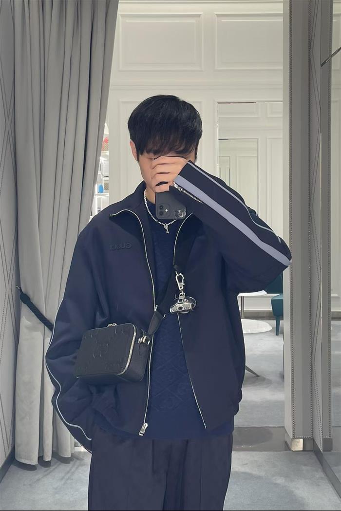 2025210C816958N202111767