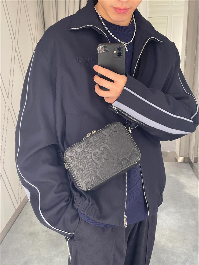 2025210C816958N202111782