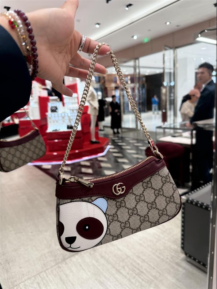 2025210C818763N202111925