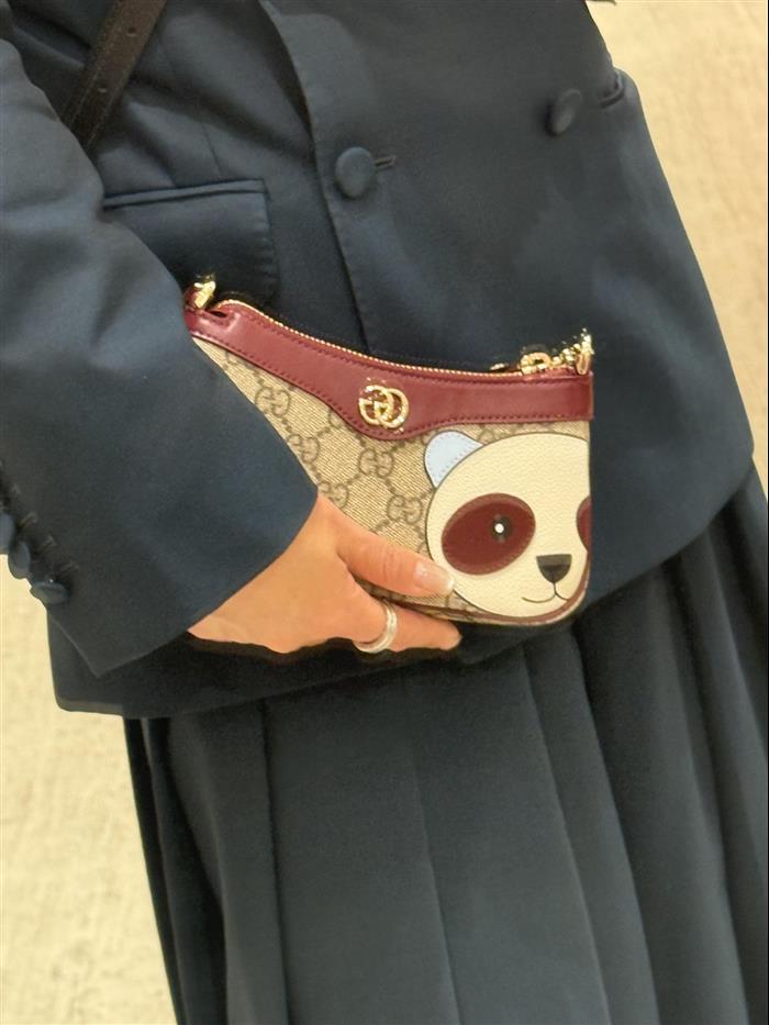 2025210C818763N202111938