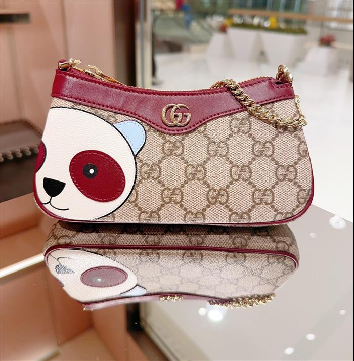 2025210C818763N20211217