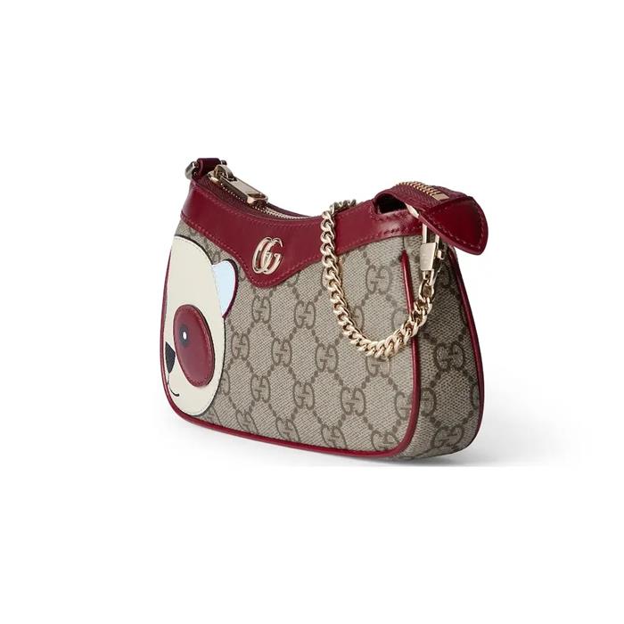 2025210C818763N20211248