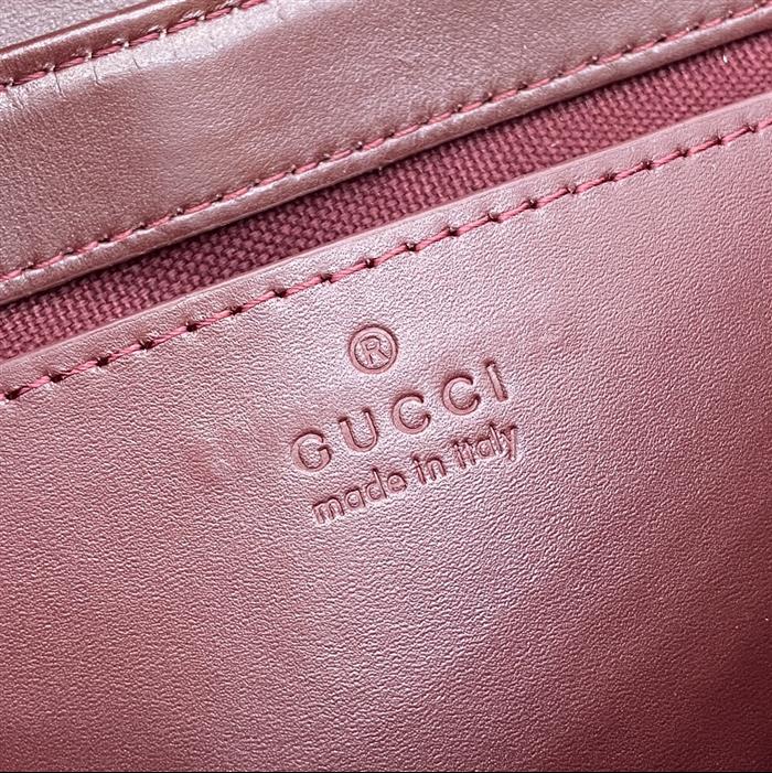 2025210C818764N202112341