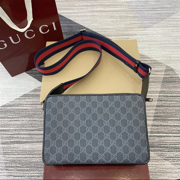 2025210C822072N202112405