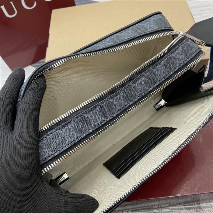 2025210C822072N202112499