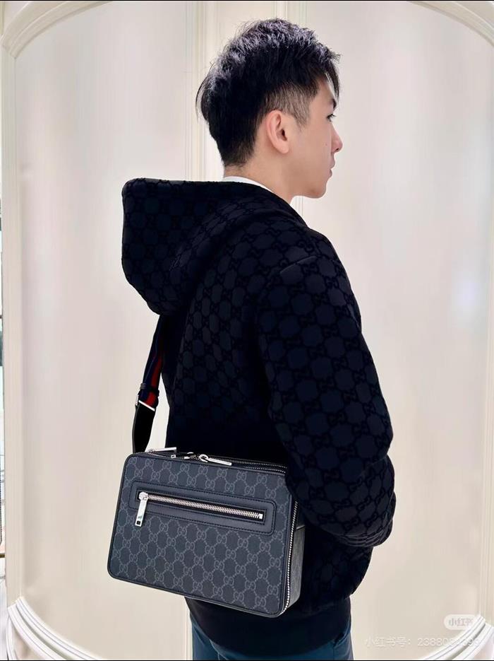 2025210C822072N202112545